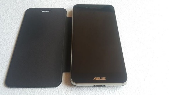 Asus PadFone S 16Gb Openline 4G LTE photo